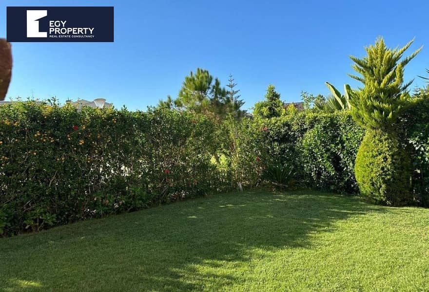 4 b554c4a9-742f-4175-a79f-585795c04e1c. jpg