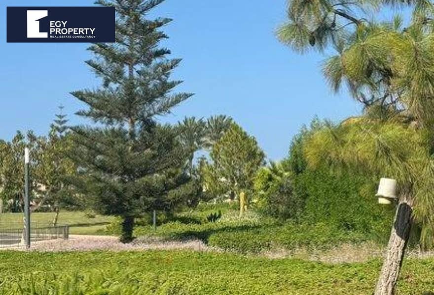 5 39eca0c6-840f-41e9-85f4-cff5c06933d2. jpg