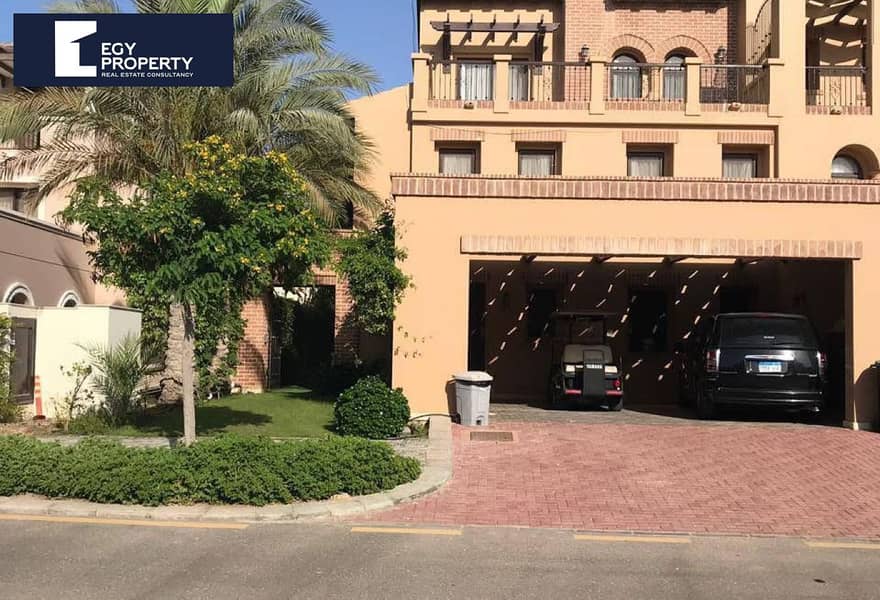 6 312dce77-41ce-4fc1-87bf-ec66e559c090. jpg