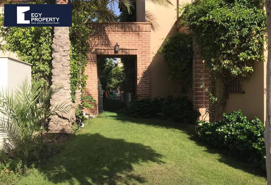 7 df2a9dd3-f000-4380-a1ff-3d671119e59a. jpg