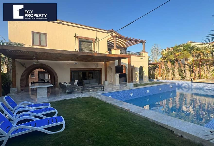 9 3cd191d9-6473-476d-9544-7215fed80fe2. jpg