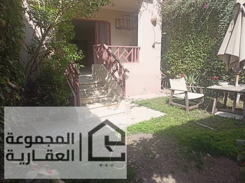 2 d1feac24-cc96-446f-9408-f2b292f5297d. jpg