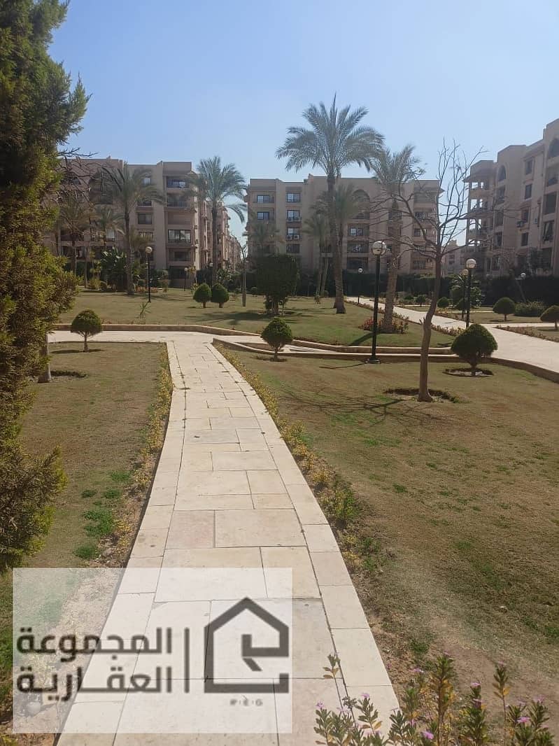 3 2b9e2e67-839d-4648-a5db-6e1a3ed909b4. jpg