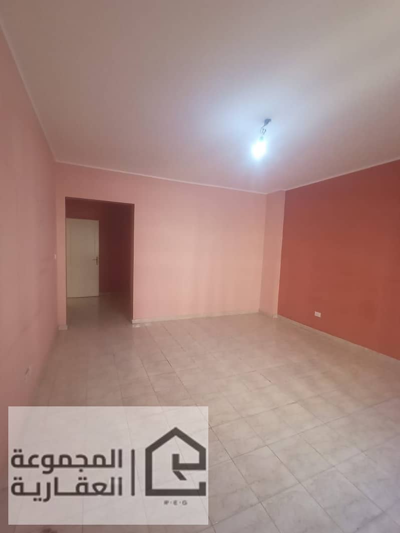 5 36e24eb4-ac62-49f6-b65f-e20653f905e7. jpg