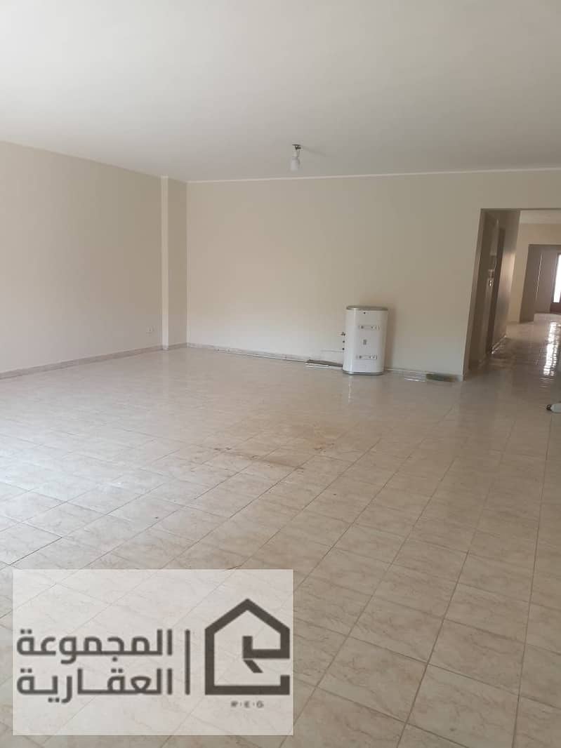 6 5683cb7b-33a3-4a01-bf70-5d6bae239ce6. jpg