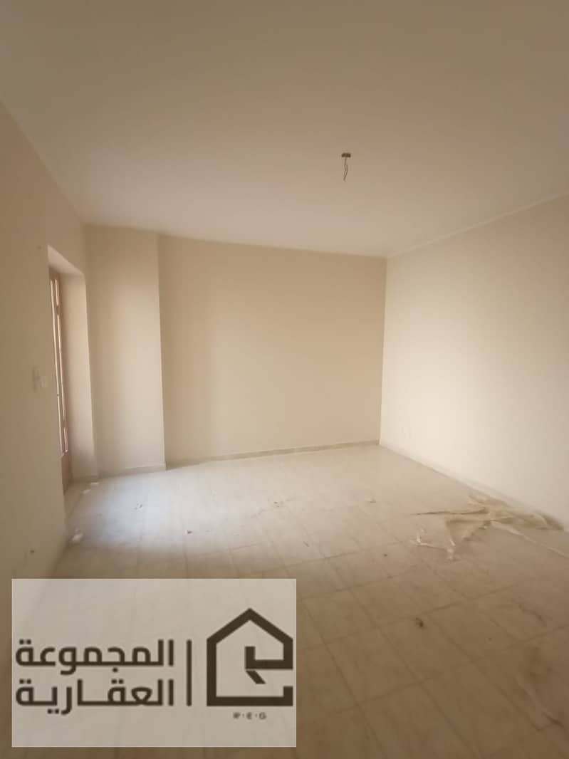 7 6e8bb41b-3ee8-48fd-ac34-6e0685bff91b. jpg