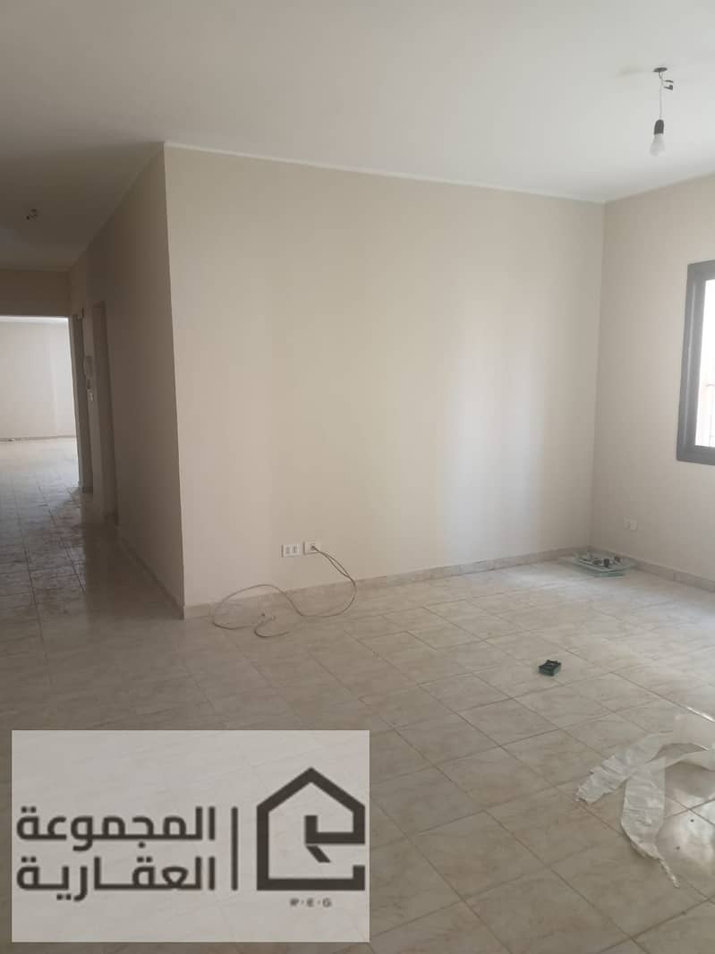 8 fa8fbe02-5178-4597-b133-846382e815d3. jpg