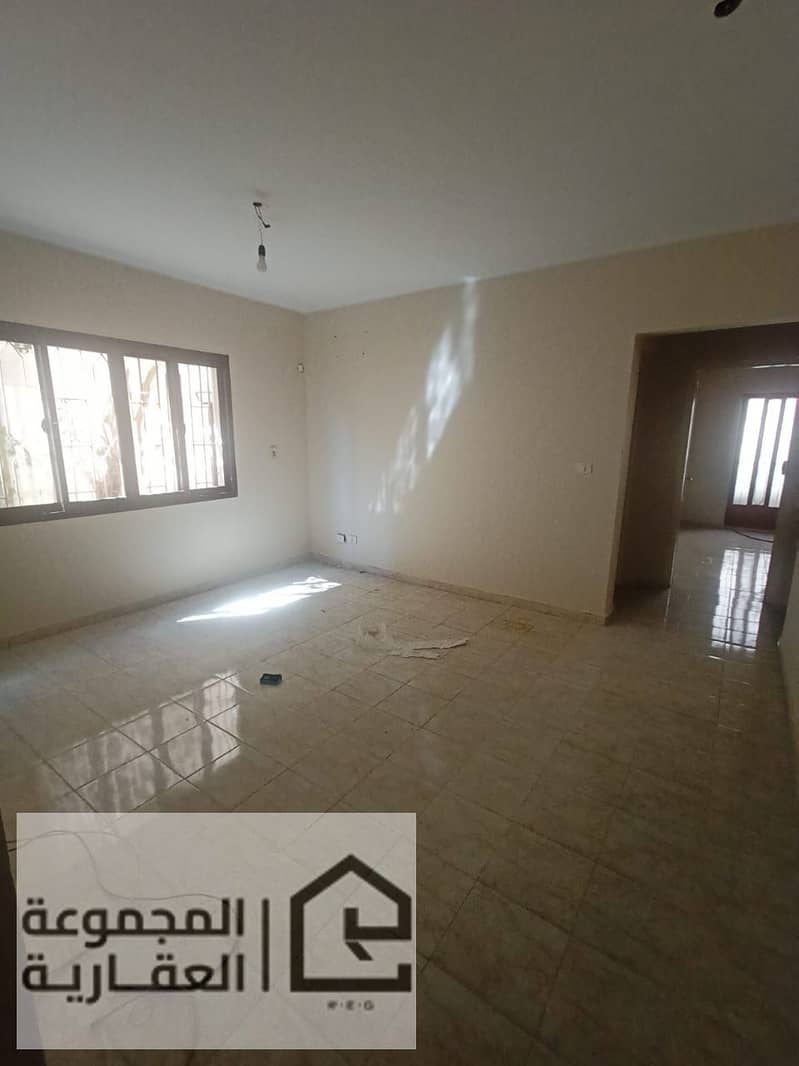 9 fa858006-7cea-4348-b493-6c3496cc5872. jpg