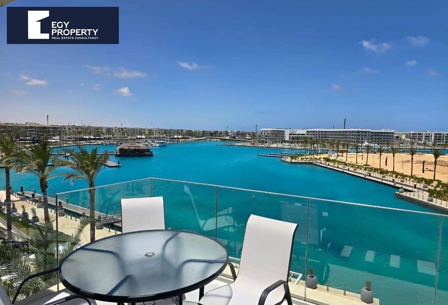 2 9345b35b-5cbf-4361-b4f6-ef74792a1f3a (1). jpg