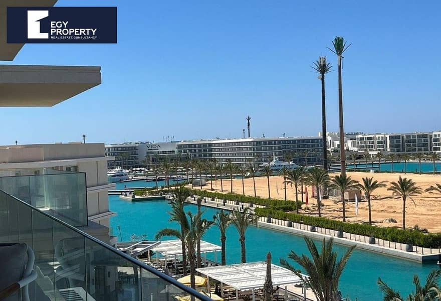 3 79391b9c-c27c-41ba-b29e-7dd3736328dd (1). jpg