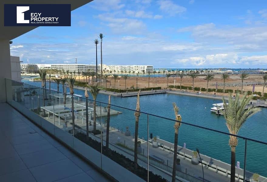 4 069911a3-d663-424f-b653-7ebcc0e35d85 (1). jpg