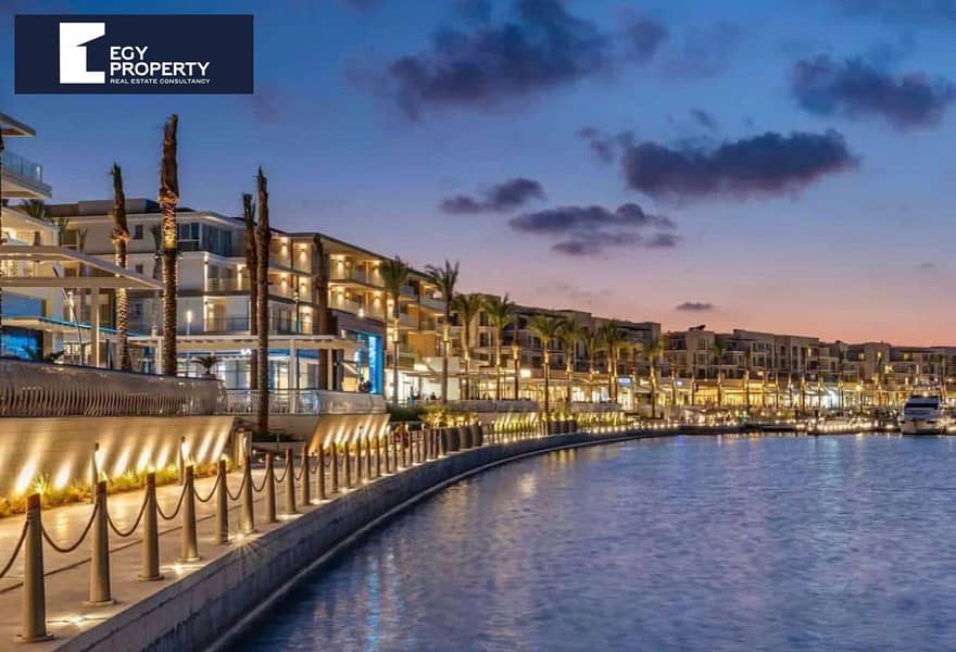 9 791a2d47-790b-46ce-9cdd-76a70f98a7e9 (1). jpg