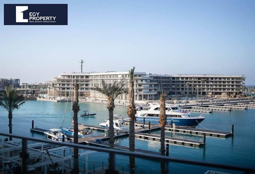 10 923abd45-6a47-472b-96d4-7888e51cee6c (1). jpg