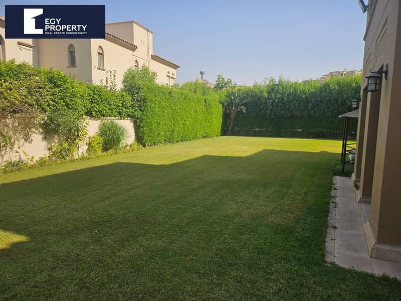 2 WhatsApp Image 2025-11-24 at 9.54. 20 AM. jpeg