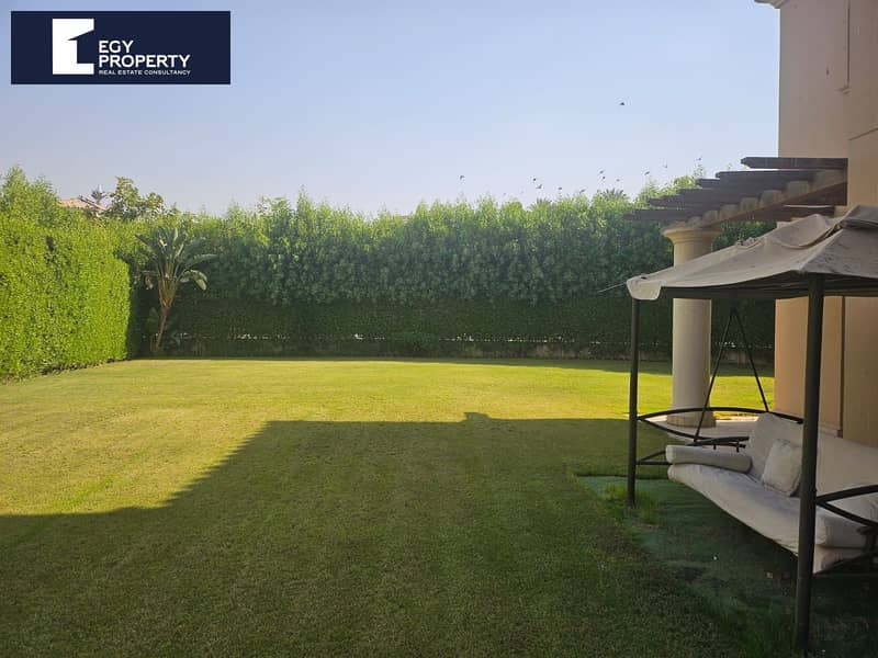 3 WhatsApp Image 2025-11-24 at 9.54. 20 AM (1). jpeg