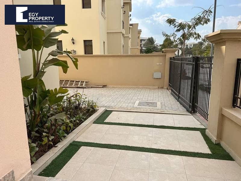 7 WhatsApp Image 2025-09-01 at 6.38. 26 AM (20). jpeg