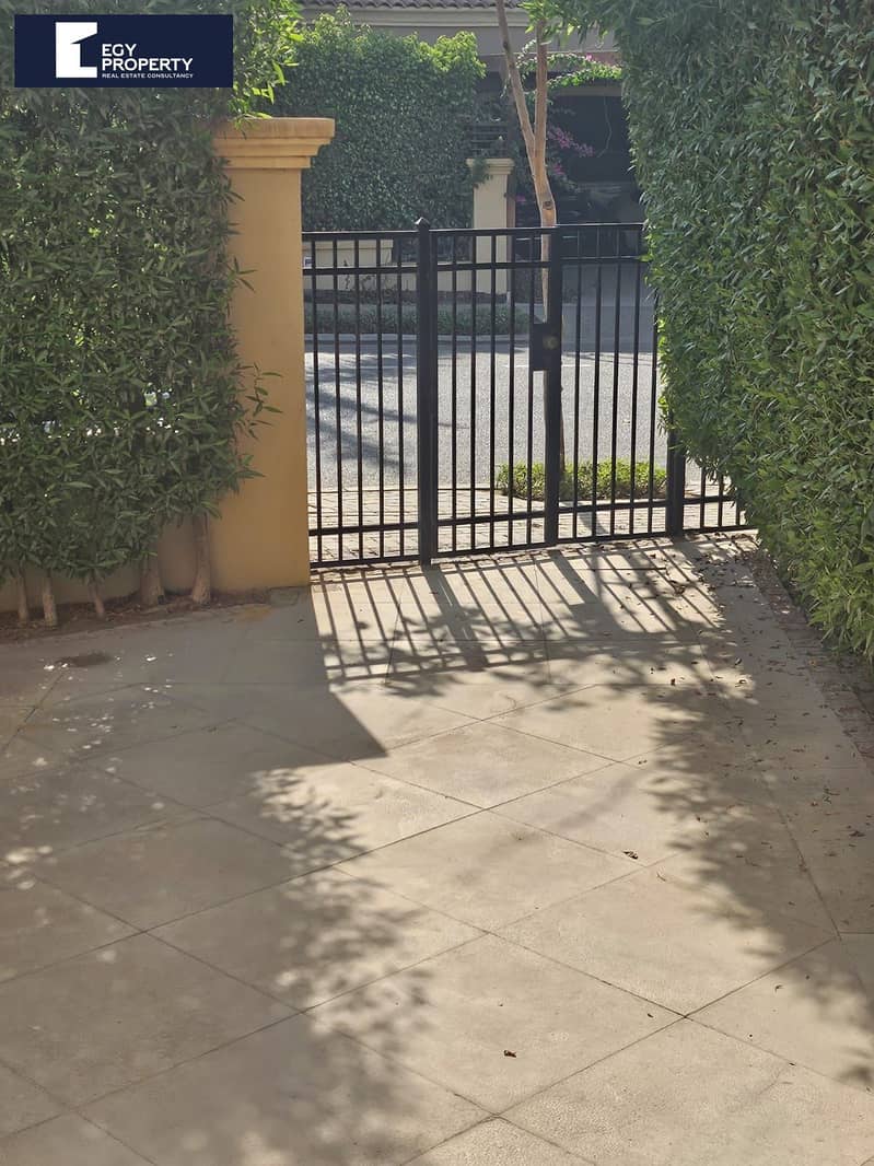 10 WhatsApp Image 2025-11-24 at 9.54. 20 AM (2). jpeg