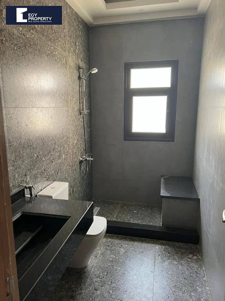 11 WhatsApp Image 2025-09-01 at 6.38. 26 AM (25). jpeg