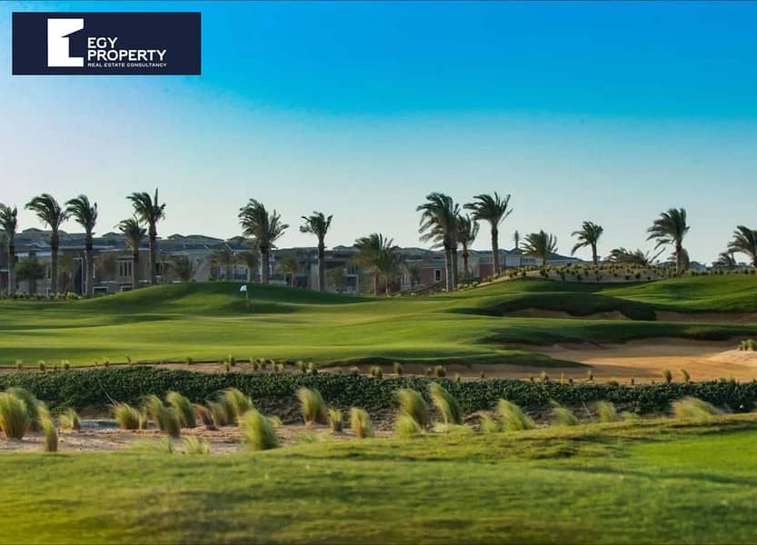 WhatsApp Image 2025-11-24 at 5.15. 04 AM (3). jpeg