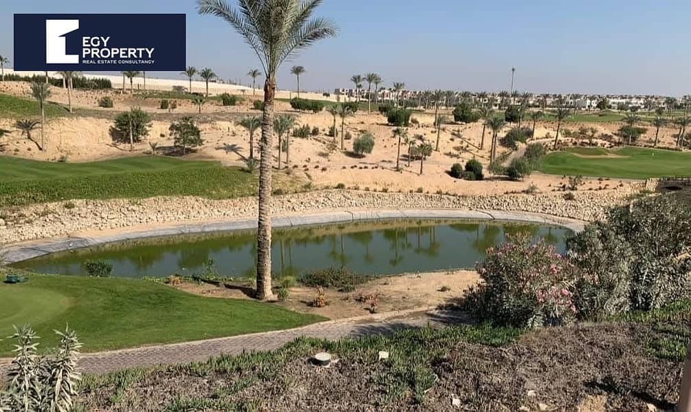 8 WhatsApp Image 2025-11-24 at 5.15. 05 AM. jpeg