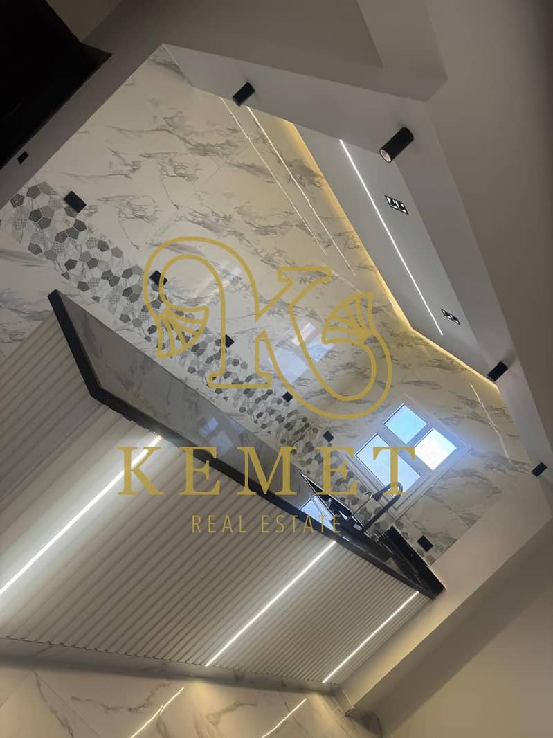 2 WhatsApp Image 2025-11-15 at 2.40. 24 PM (9). jpeg