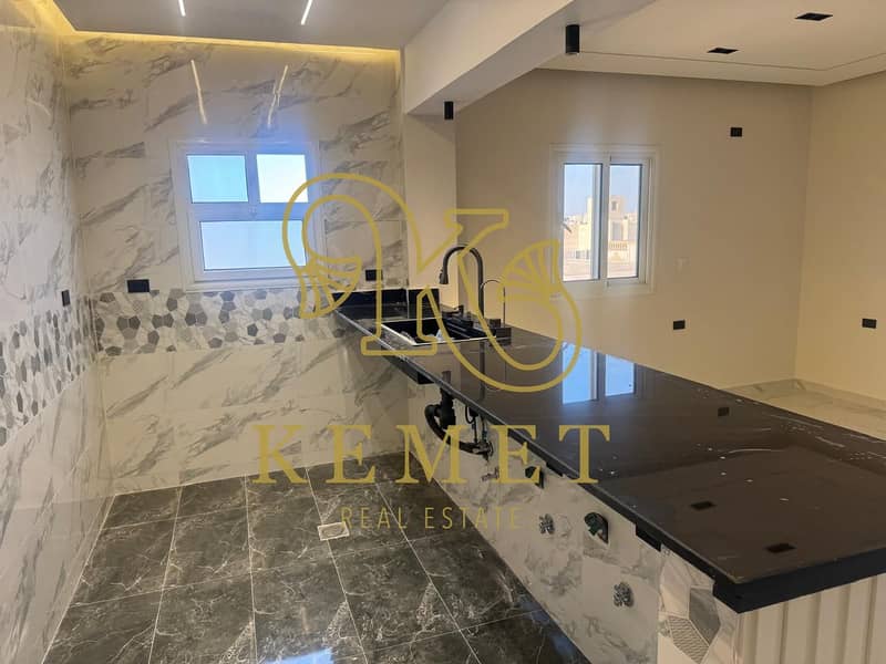 3 WhatsApp Image 2025-11-15 at 2.40. 24 PM (8). jpeg