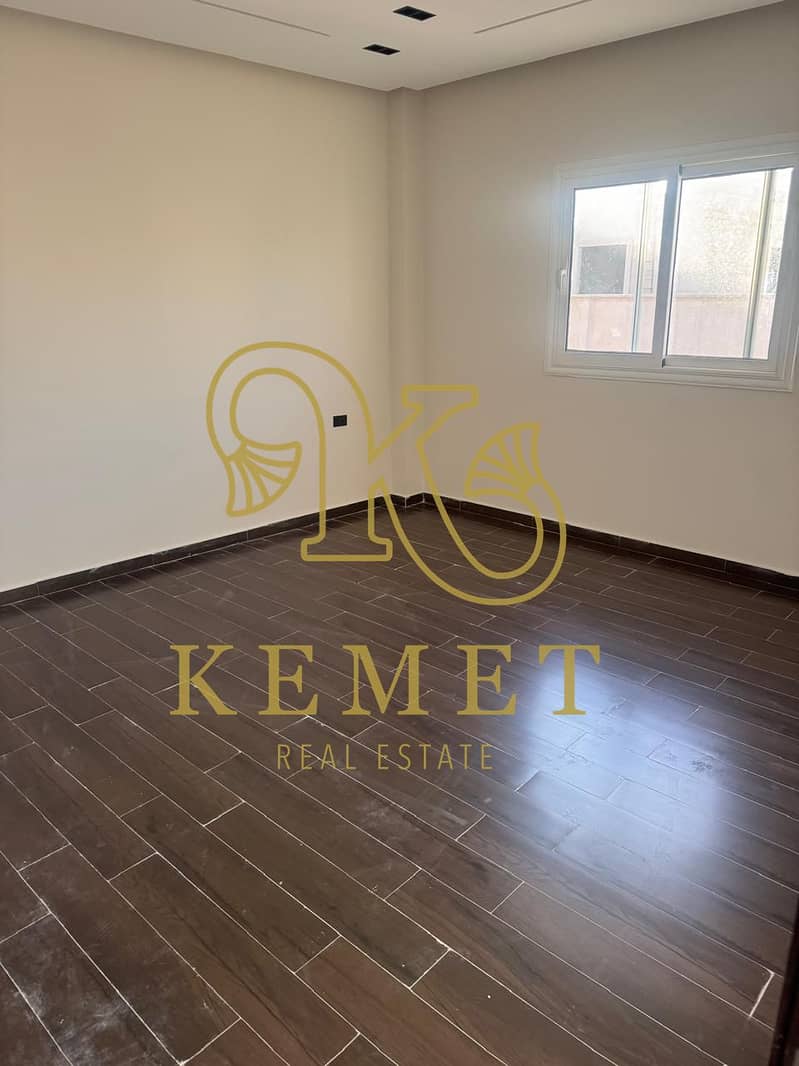 5 WhatsApp Image 2025-11-15 at 2.40. 24 PM (6). jpeg