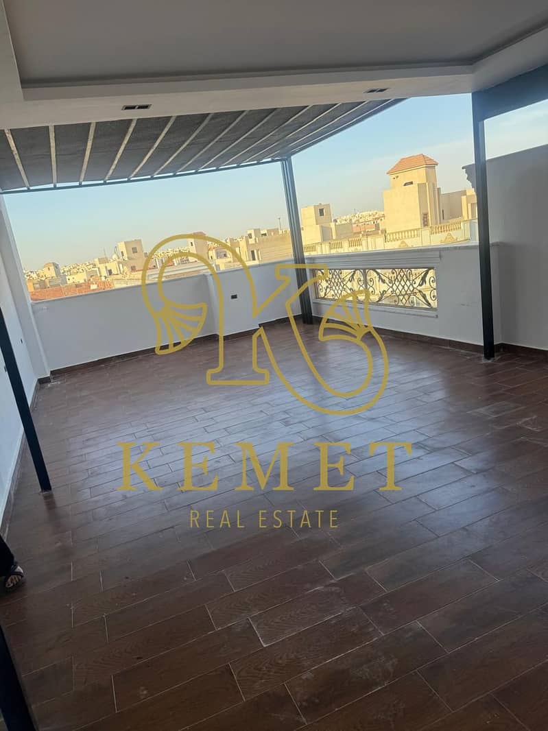 9 WhatsApp Image 2025-11-15 at 2.40. 24 PM (2). jpeg