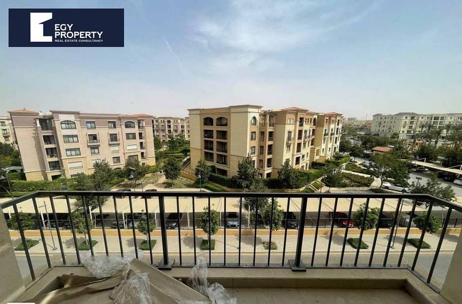 4 WhatsApp Image 2025-10-08 at 9.46. 18 AM (16). jpeg