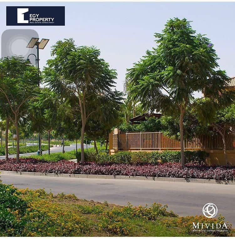 5 WhatsApp Image 2025-10-08 at 9.46. 20 AM (2). jpeg