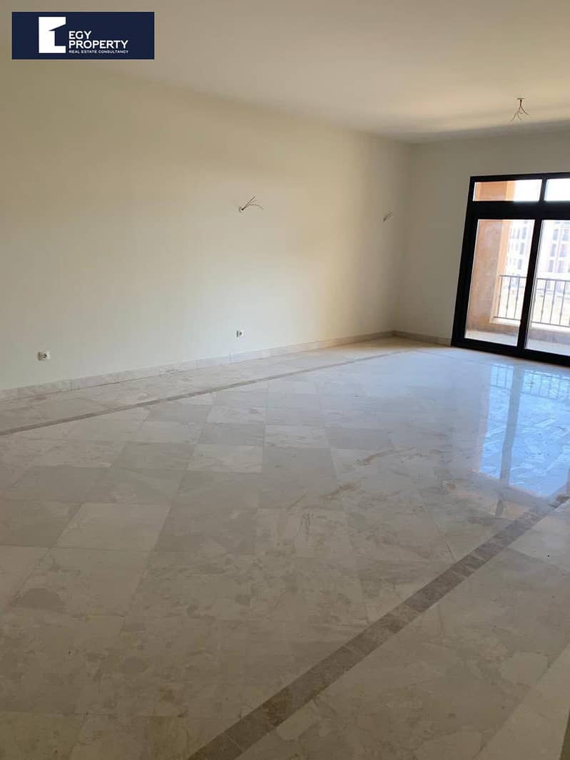 6 WhatsApp Image 2025-10-08 at 9.46. 19 AM (24). jpeg