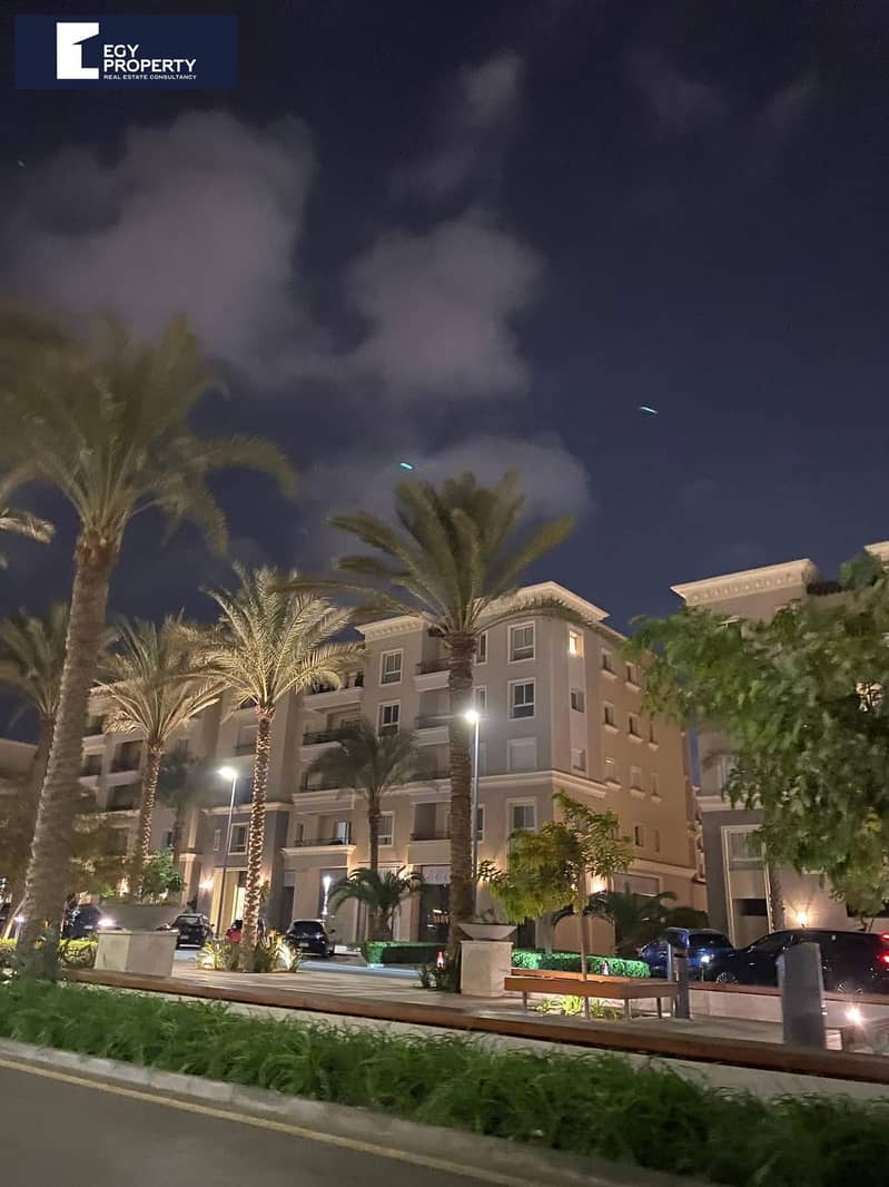 9 WhatsApp Image 2025-10-08 at 9.46. 19 AM (19). jpeg