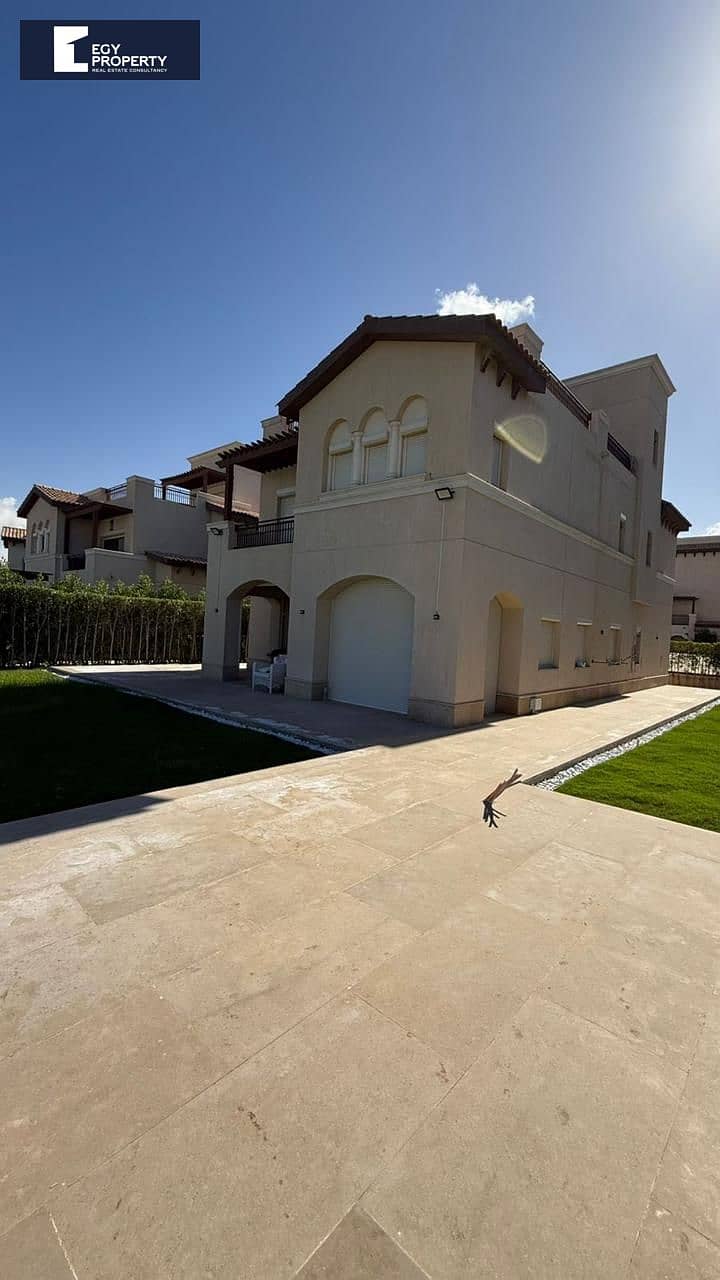 WhatsApp Image 2025-11-24 at 3.05. 28 AM. jpeg