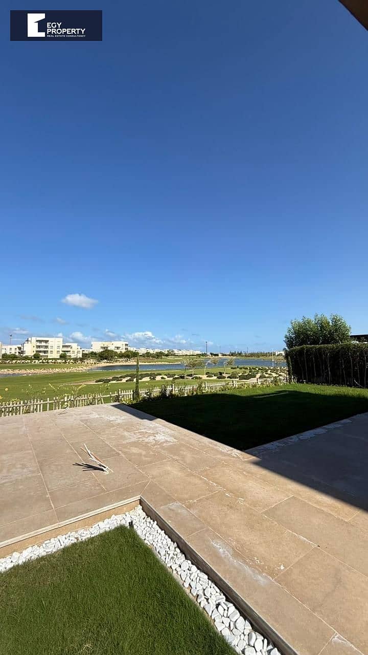 2 WhatsApp Image 2025-11-24 at 3.05. 29 AM. jpeg