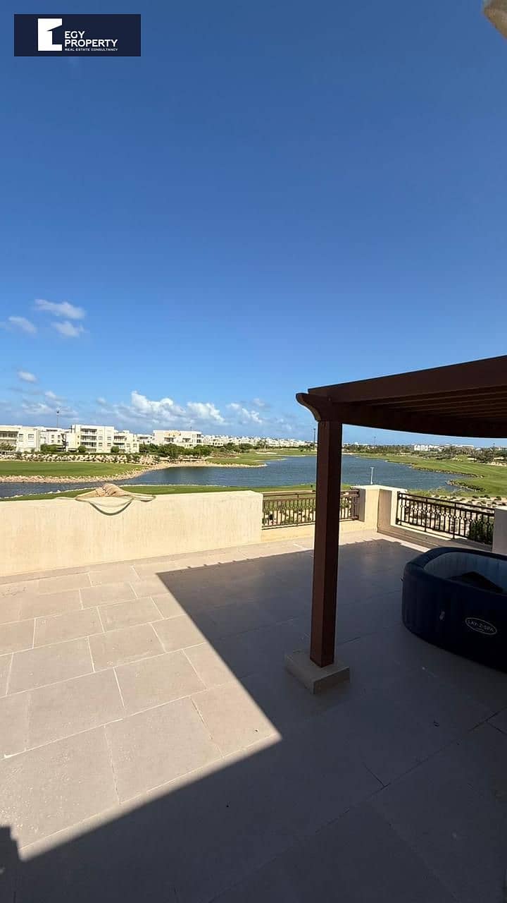 3 WhatsApp Image 2025-11-24 at 3.05. 30 AM. jpeg