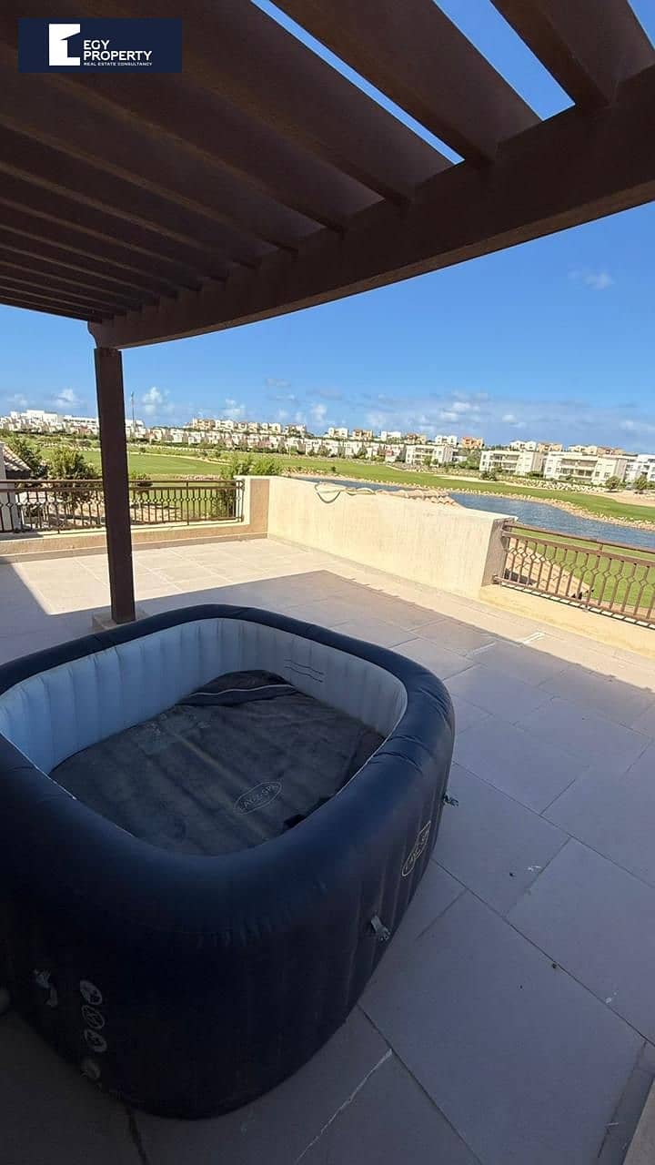 4 WhatsApp Image 2025-11-24 at 3.05. 29 AM (2). jpeg