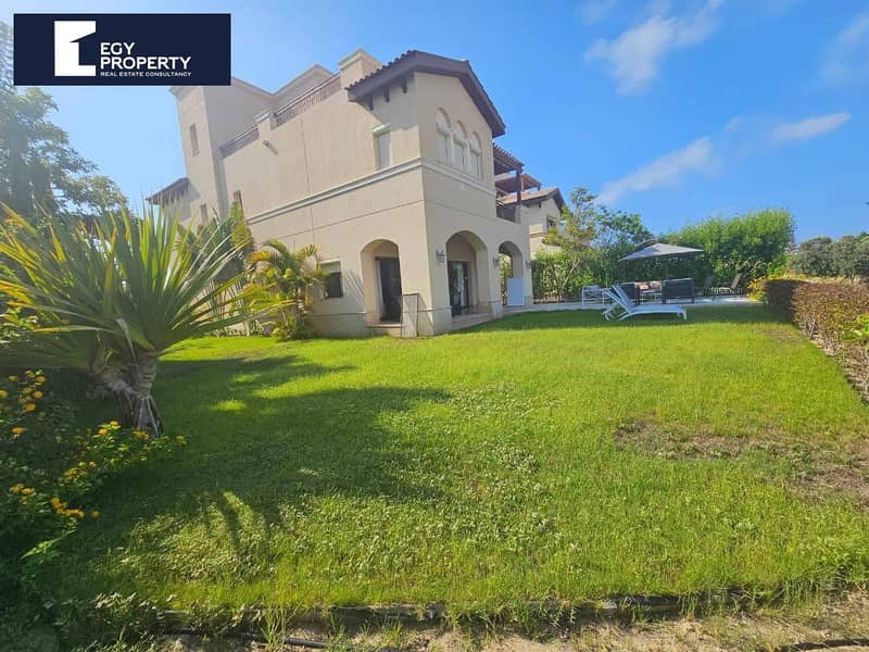 5 WhatsApp Image 2025-08-07 at 3.33. 39 AM (1). jpeg