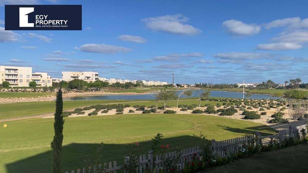 6 WhatsApp Image 2025-11-24 at 3.05. 30 AM (1). jpeg