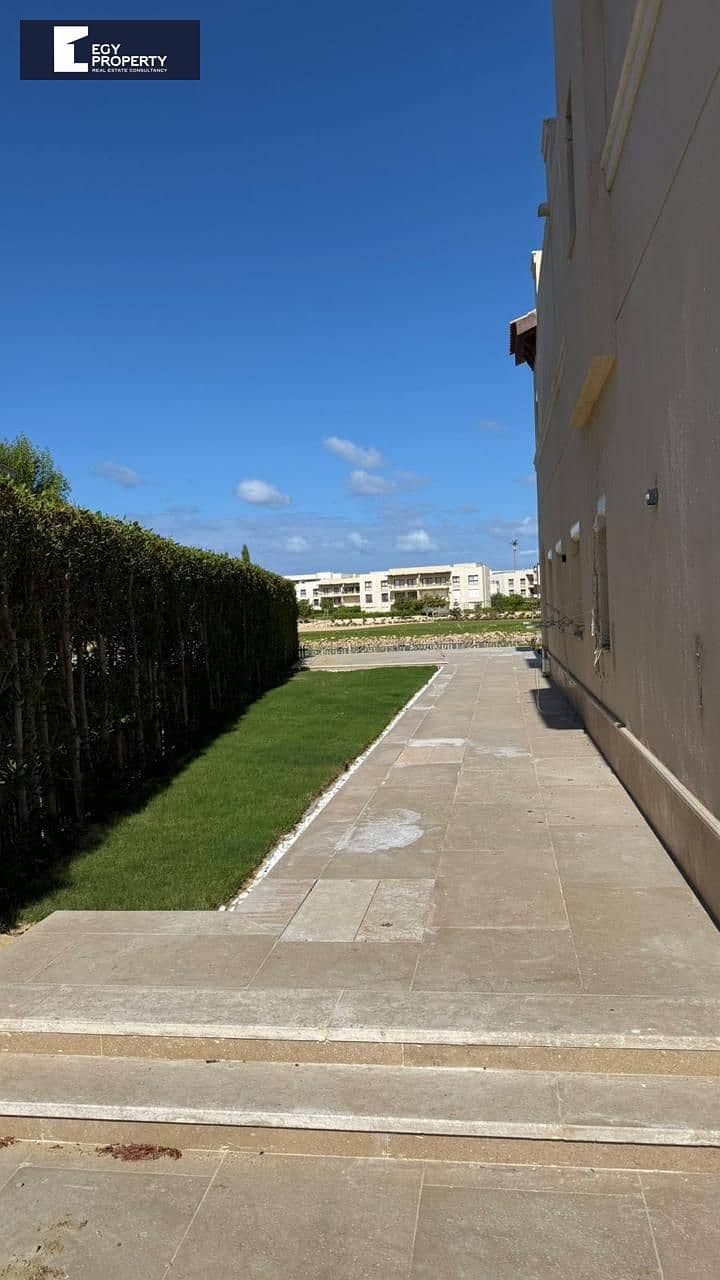 7 WhatsApp Image 2025-11-24 at 3.05. 29 AM (1). jpeg