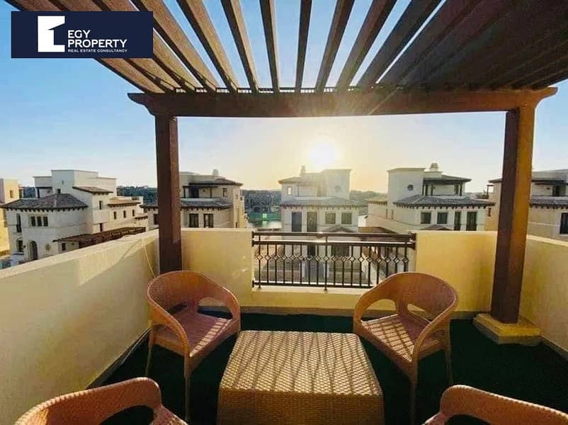 9 WhatsApp Image 2025-08-07 at 3.33. 38 AM. jpeg