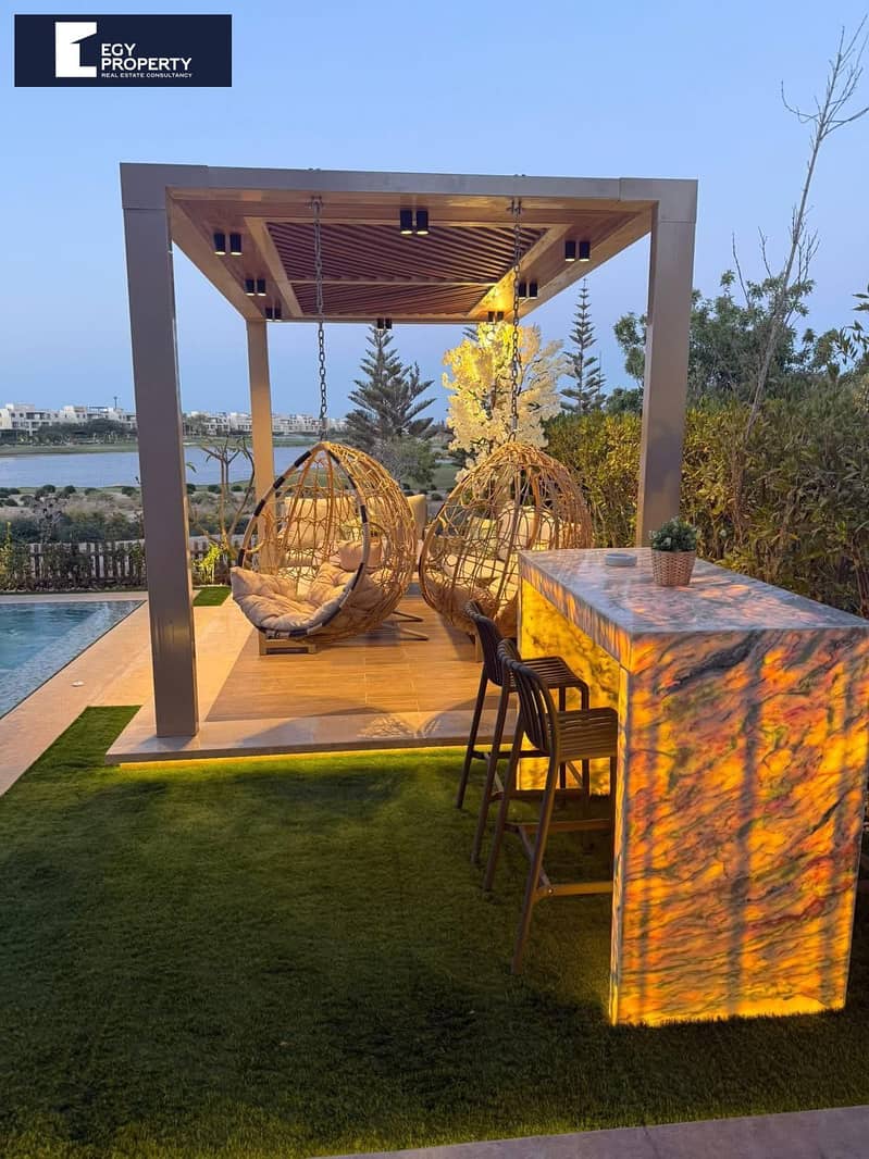 10 WhatsApp Image 2025-08-07 at 3.33. 38 AM (1). jpeg