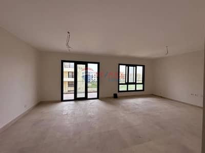 3 Bedroom Flat for Rent in 6th of October, Giza - 6d85f524-ff54-4d66-98a2-a47d26412d7a. jfif. jpg 3 Bedroom Flat for Rent in 6th of October, Giza - 6d85f524-ff54-4d66-98a2-a47d26412d7a. jfif. jpg