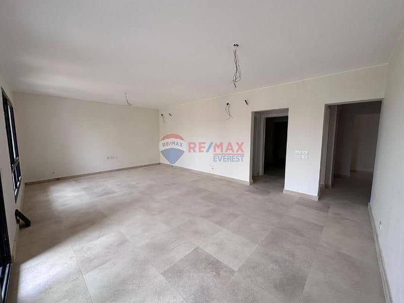 4 0f7e080f-42fb-461f-9d9c-f36e55d14ea7. jfif. jpg