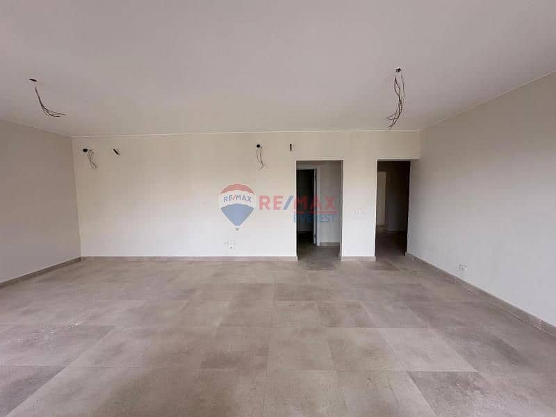 5 924ce553-b5e9-45e2-aa00-acc56caa2c01. jfif. jpg