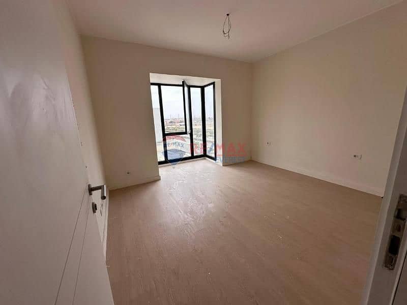 6 2357cddf-64de-4e5b-b23f-5bb51849f01a. jfif. jpg