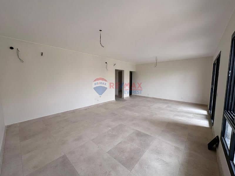 7 abff3ed0-4638-41a0-84ad-694339d4a2ba. jfif. jpg