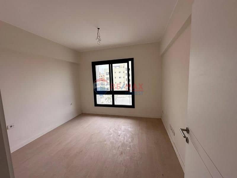 9 df36506a-3ff4-4760-86cd-c6748fbaca41. jfif. jpg