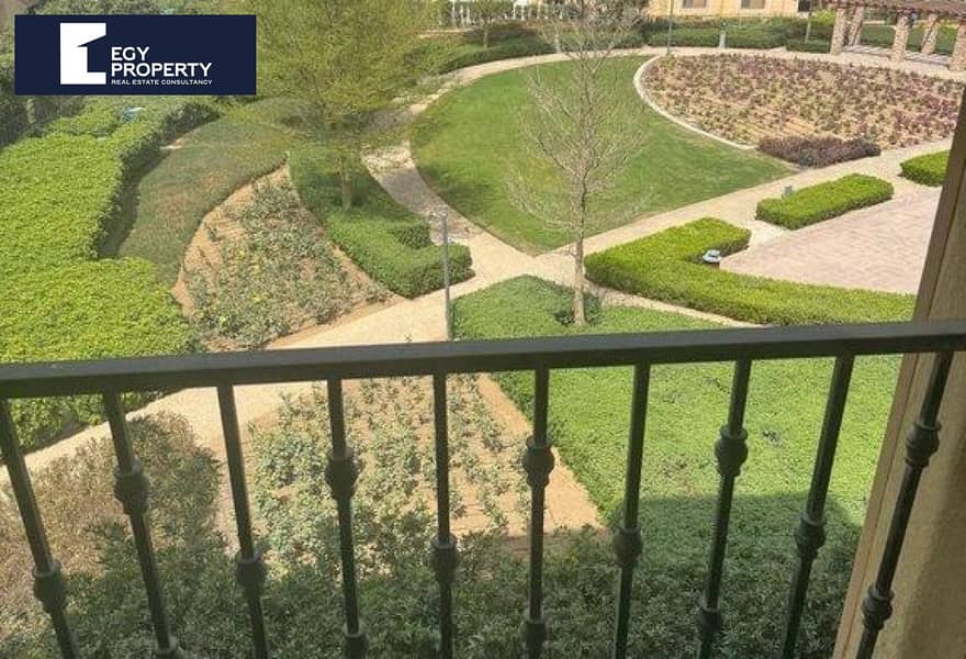 2 01411144-50db-4926-a7d6-d0b24044493e. jpg