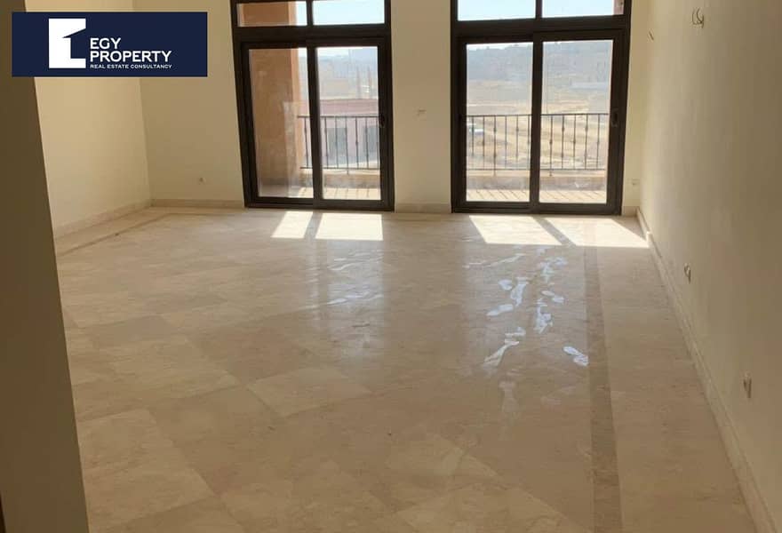 6 b2408b93-e6c7-4736-8ce2-4d81f5ad6a21. jpg