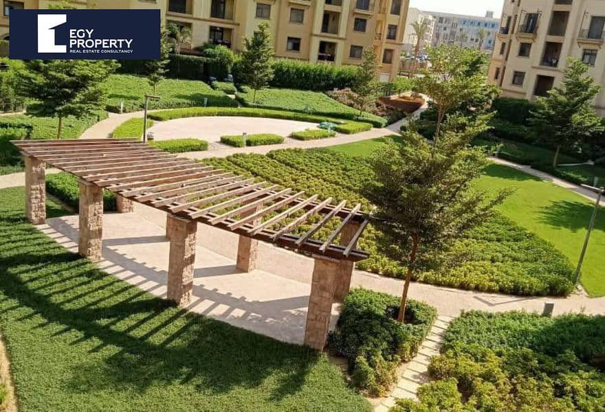 8 073b8284-7045-4031-891a-3b4e326256d7. jpg